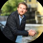 Daniel Hildén - @danielhilden - Instagram