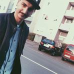 Daniel Hilden - Facebook