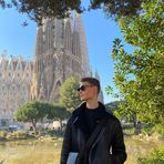 Daniel Hilden - Facebook