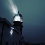 Daniel Hildenbrand - @hildenbrand.daniel - Instagram