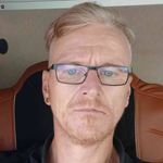 Daniel Hildenbrand - @daniel.hildenbrand.50 - Instagram