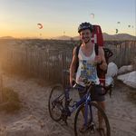 Daniel Hildenbrandt - @danielhildenbrandt - Instagram