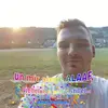 danielhilden698 - @danielhilden698 - TikTok