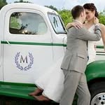Daniel Hileman - @hileman9589 - Instagram