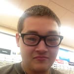 Daniel Hileman - @danielhileman - Instagram