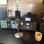 Daniel Hileman - @danimalhileman_wx5wx - Instagram