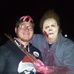 Daniel Hileman - Facebook