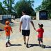 Daniel Hileman - Facebook