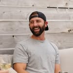 Daniel Hileman - @daniel_hileman_ - Instagram