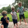 daniel_Hileman_ - @dukeofdaddington - TikTok