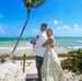 Daniel Hillman - Facebook