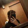 danielhileman810 - @danielhileman810 - TikTok