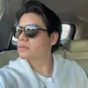 Dan_hilerioo - @daniel.hilerioo_ - TikTok