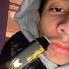 Daniel - @danielhilerio - TikTok