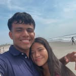 Daniel Hilerio - @daniel_hilerio_ - Instagram