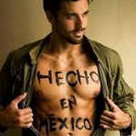 Daniel Hilerio - @danielhilerio - Instagram