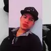 Daniel hilerio - @daniel.hilerio7 - TikTok