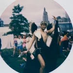 Daniel Hilerio - @infamous_224 - Instagram