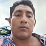Daniel Hilerio - @danielhi2023 - Instagram