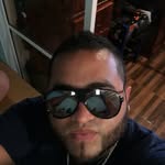 Daniel Hilerio - @daniel.hilerio.372 - Instagram