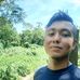 Daniel Hilerio - Facebook