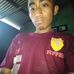 Daniel Hilerio - Facebook
