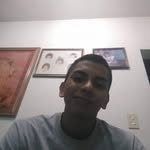 Daniel Hilerio - @hilerio113 - Instagram