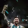 Daniel Hilerio - @daniel_hilerio - TikTok