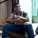 Daniel Hilerio - @danielh_nolasco - Instagram