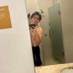 Daniel Hilerio - @daniel_hilerioo - Instagram