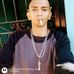 Daniel Hilerio - Facebook