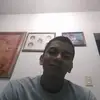 Daniel Hilerio - @daniel.hilerio - TikTok