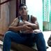 Daniel Hilerio - Facebook