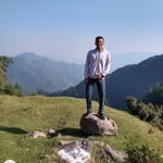 Daniel Hilerio - @daniel.hilerio.73 - Instagram