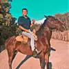 Daniel Hilerio - @danielhilerio1 - TikTok