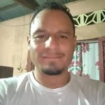 Daniel Hilerio Amores - @danielhilerioamores - Instagram