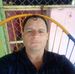 Daniel Hilerio Amores - Facebook