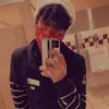 Daniel Hilerio - @infamous_gayboi - TikTok