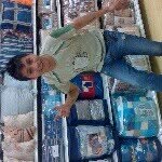 Daniel Hilerio Ramirez - @dany_aby - Instagram
