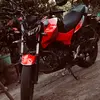 danielhilerio02 - @danielhilerio02 - TikTok