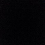 @daniel.hiles - Instagram