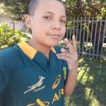 Daniel - @daniel_hiles - Instagram
