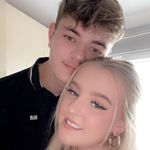Daniel - @daniel_hiles_ - Instagram
