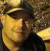 Daniel Hiles - Facebook
