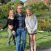 Daniel Hiles - Facebook