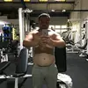Daniel Hiles - @danielhiles1 - TikTok
