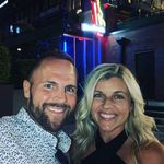 Daniel Hiles - @dhiles86 - Instagram