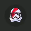 Daniel Hiles - @danielhiles - TikTok