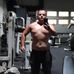 Daniel Hiles - Facebook