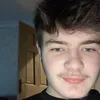 Daniel Hiles - @_dhiles5 - TikTok